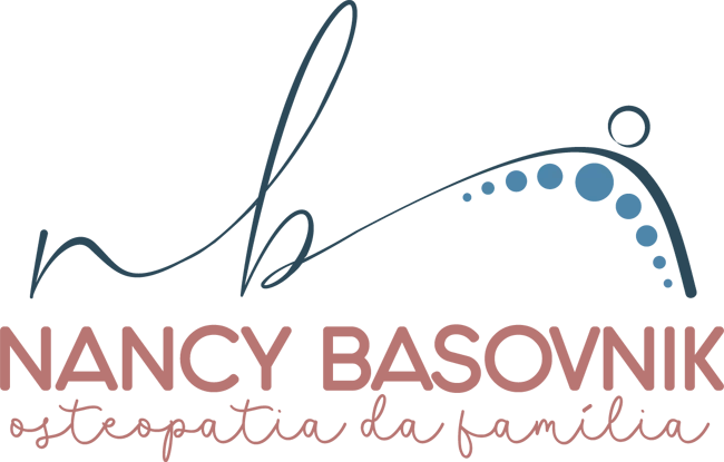 Nancy Basovnik — osteopatia da família